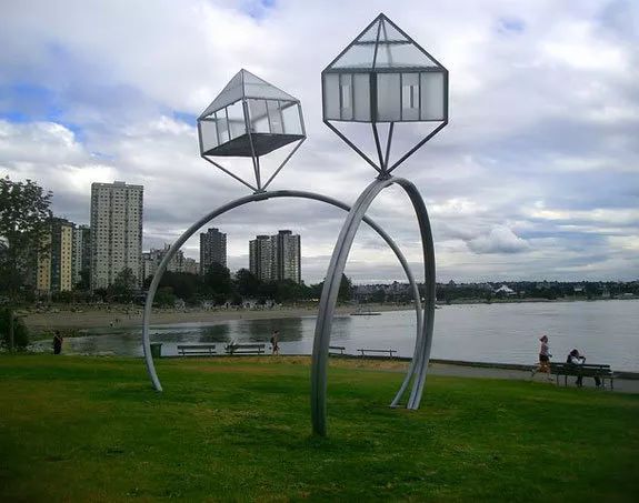 ������ܴ��̵㣬��32�����е��ܣ�����һ�ο�����