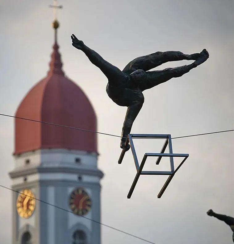 ������ܴ��̵㣬��32�����е��ܣ�����һ�ο�����