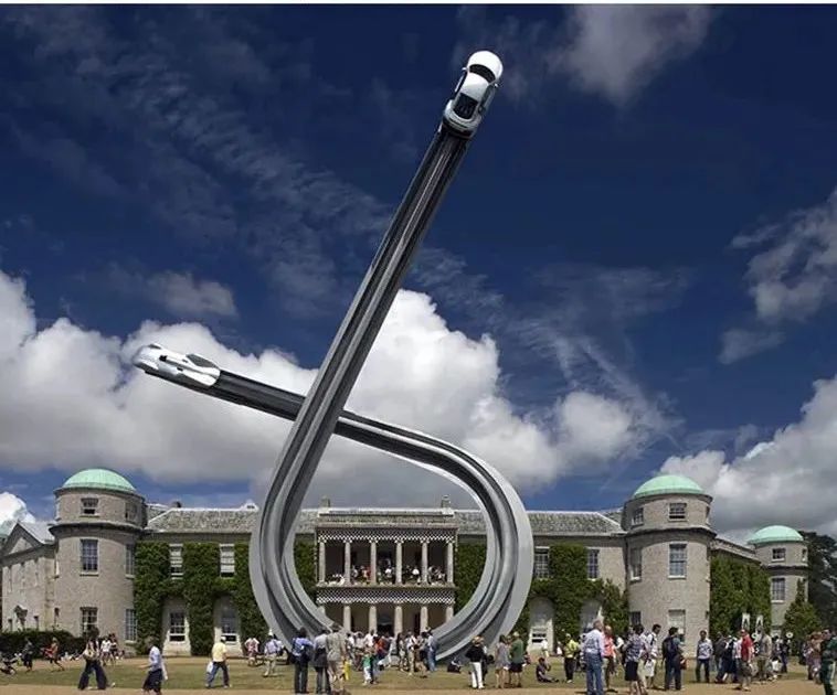 ������ܴ��̵㣬��32�����е��ܣ�����һ�ο�����