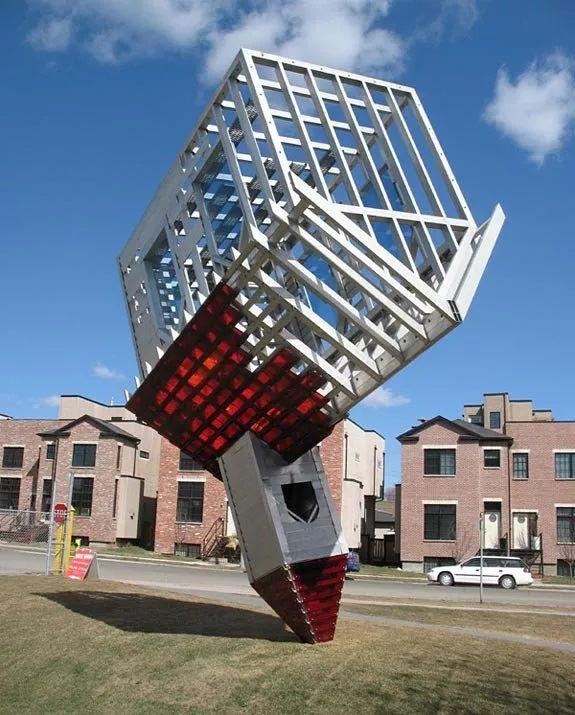 ������ܴ��̵㣬��32�����е��ܣ�����һ�ο�����