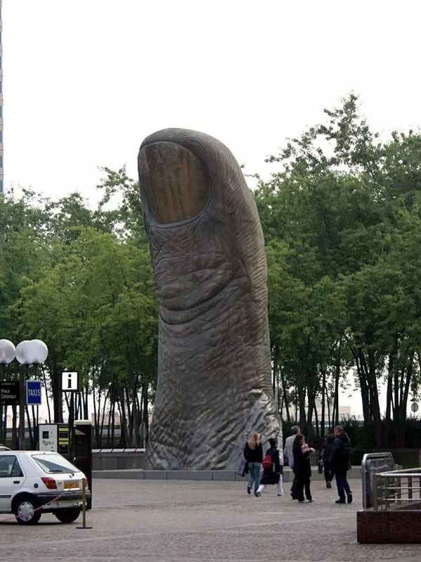 ������ܴ��̵㣬��32�����е��ܣ�����һ�ο�����