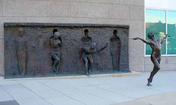 ������ܴ��̵㣬��32�����е��ܣ�����һ�ο�����