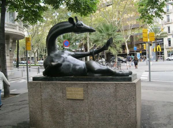 ������ܴ��̵㣬��32�����е��ܣ�����һ�ο�����