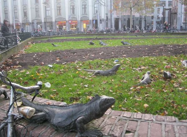 ������ܴ��̵㣬��32�����е��ܣ�����һ�ο�����