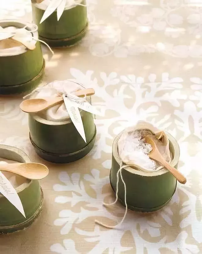 ���ӵ�����