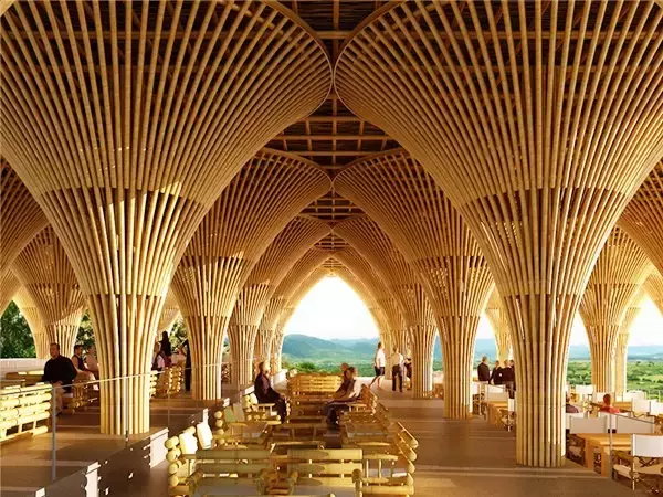 ���ӵ�����