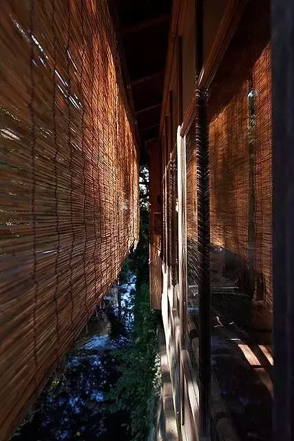 ���ӵ�����