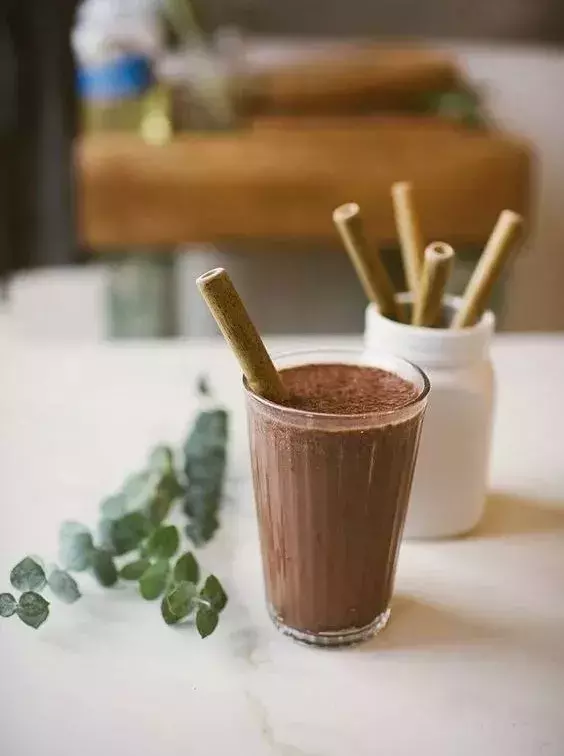 ���ӵ�����