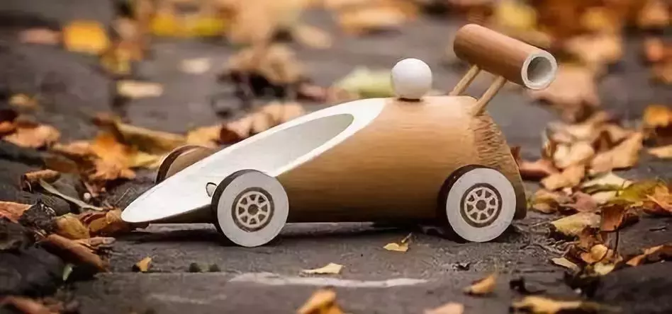 ���ӵ�����