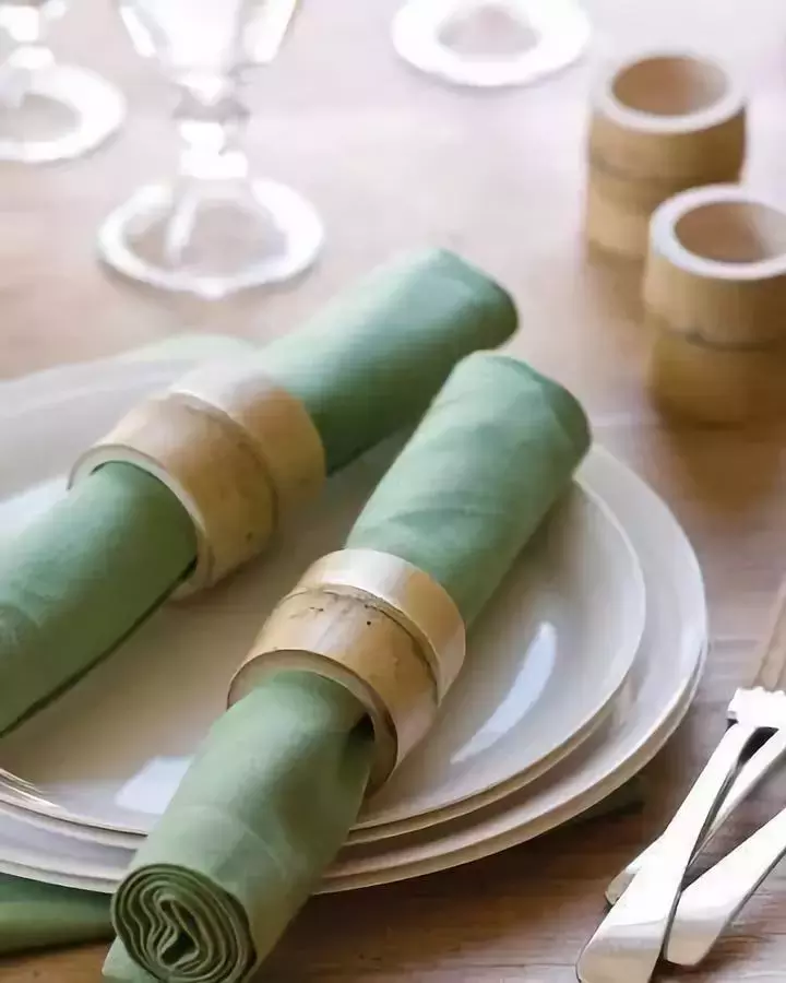 ���ӵ�����