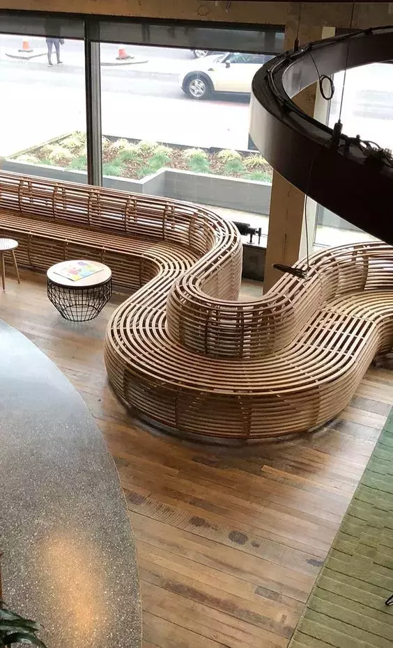 ���ӵ�����