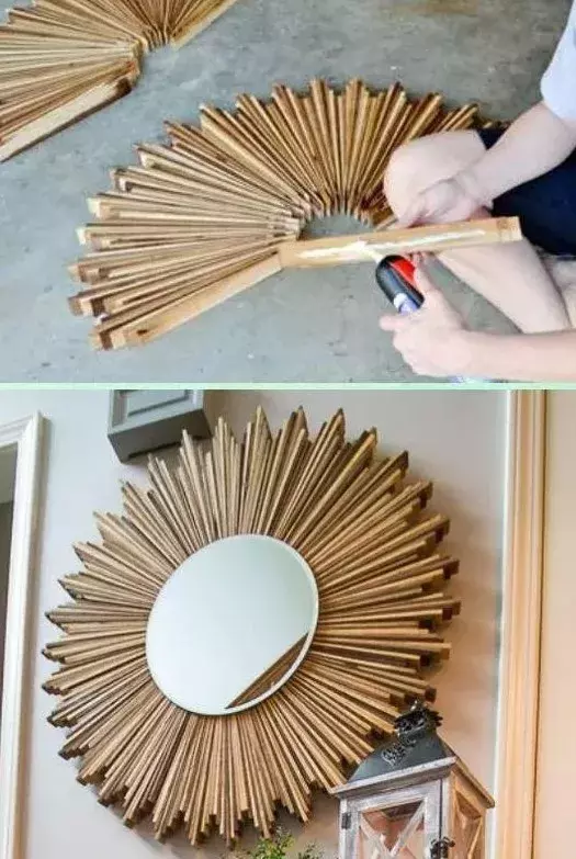 ���ӵ�����