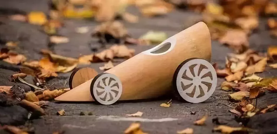 ���ӵ�����