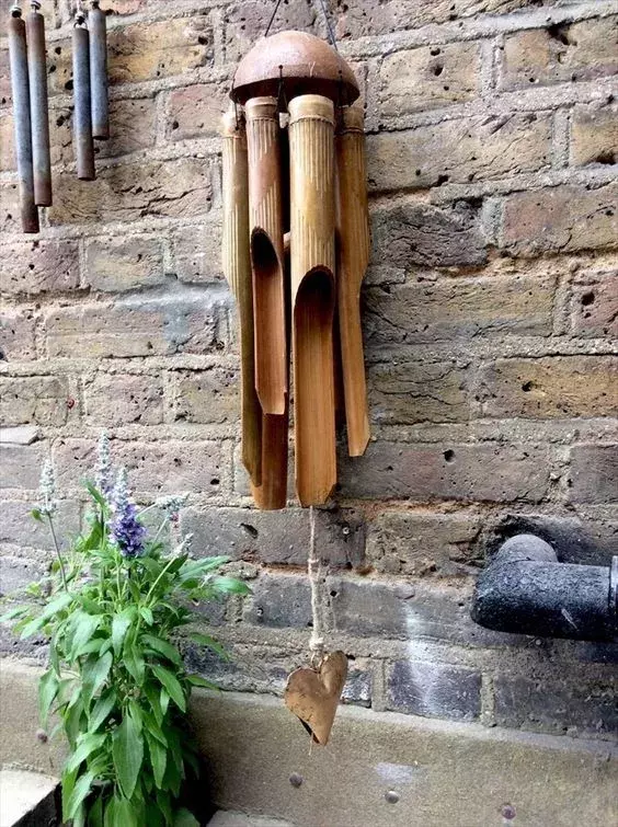 ���ӵ�����