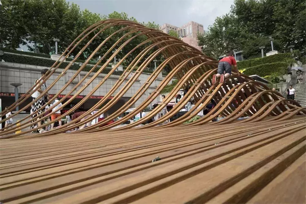 ���ӵ�����