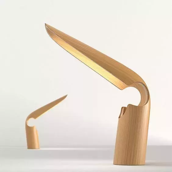 ���ӵ�����