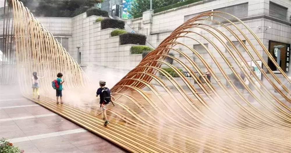 ���ӵ�����