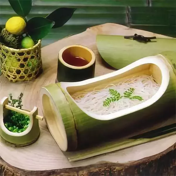 ���ӵ�����