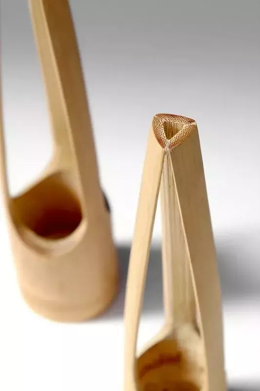 ���ӵ�����