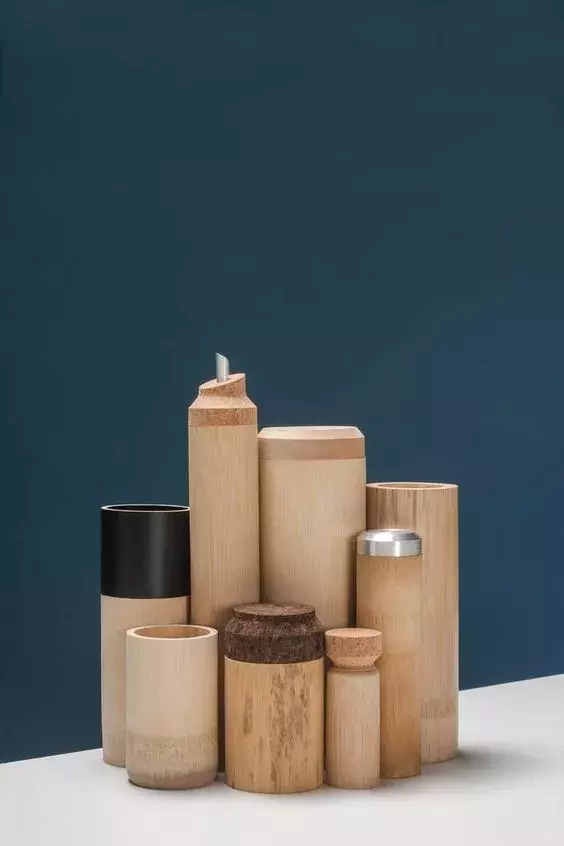 ���ӵ�����