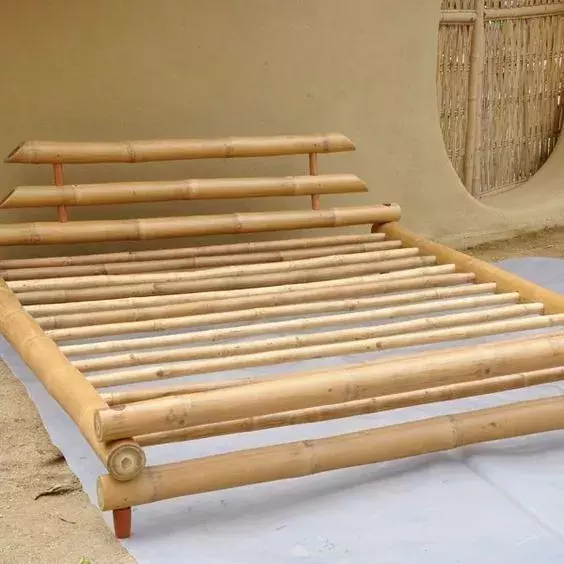 ���ӵ�����