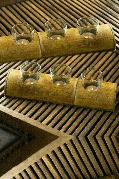 ���ӵ�����