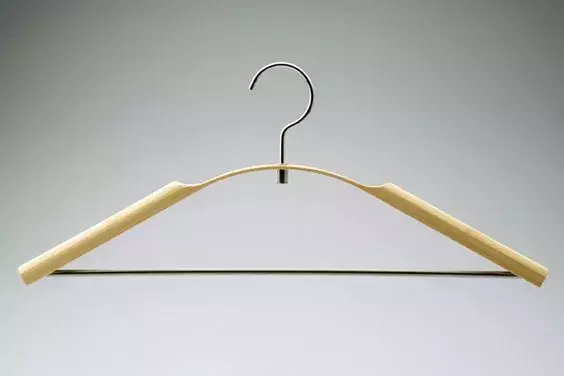 ���ӵ�����