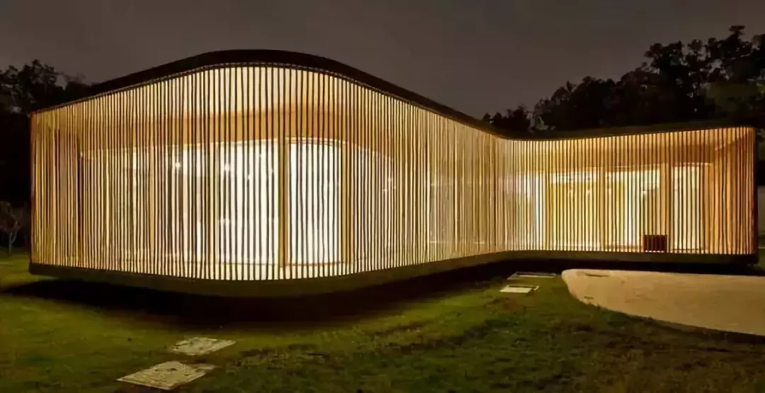 ���ӵ�����