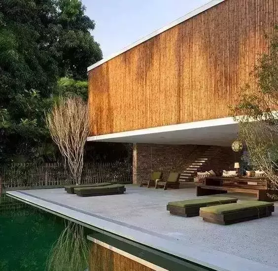 ���ӵ�����