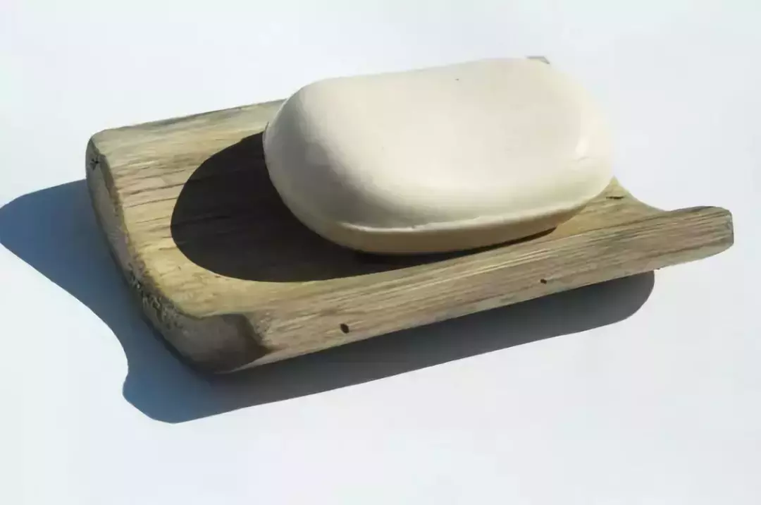 ���ӵ�����