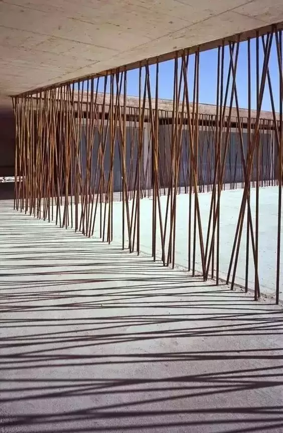 ���ӵ�����