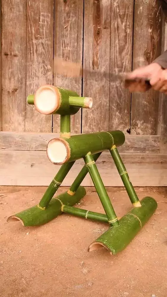 ���ӵ�����