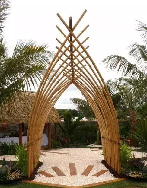 ���ӵ�����