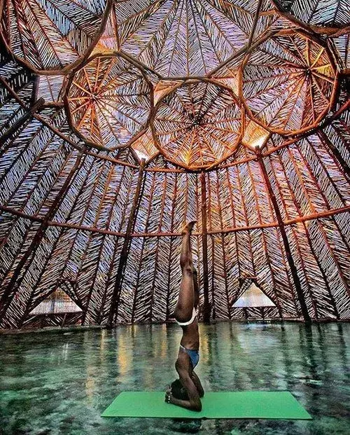 ���ӵ�����