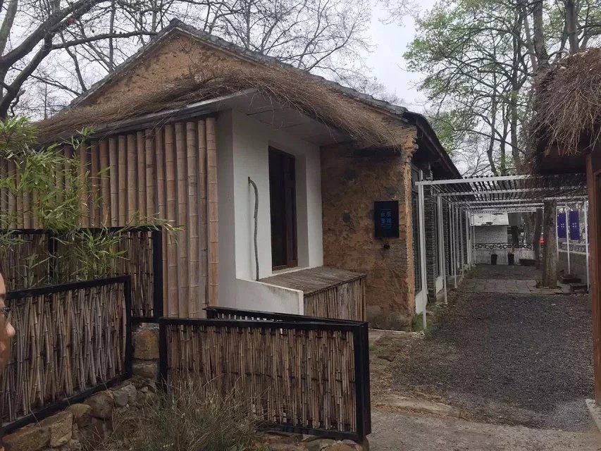 ���ӵ�����