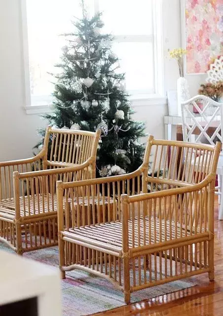 ���ӵ�����