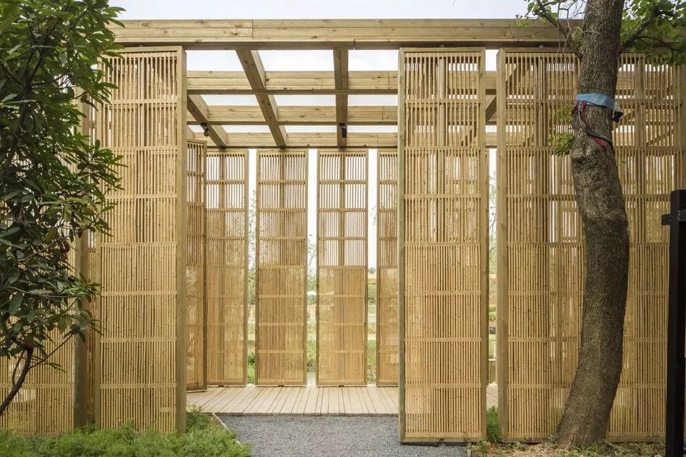 ���ӵ�����