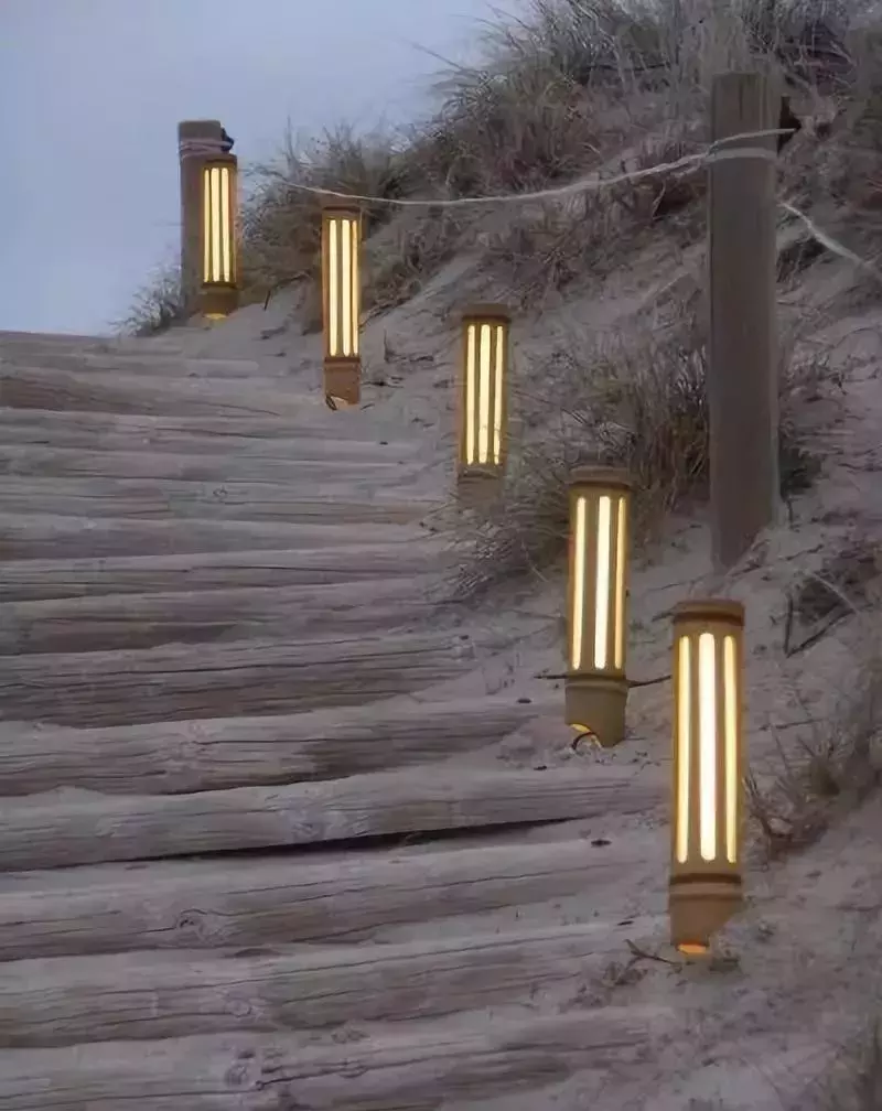 ���ӵ�����