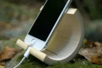 ���ӵ�����