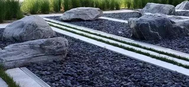 66�ž�ʯͼƬ��ʯͷ�ھ����е�Ӧ��