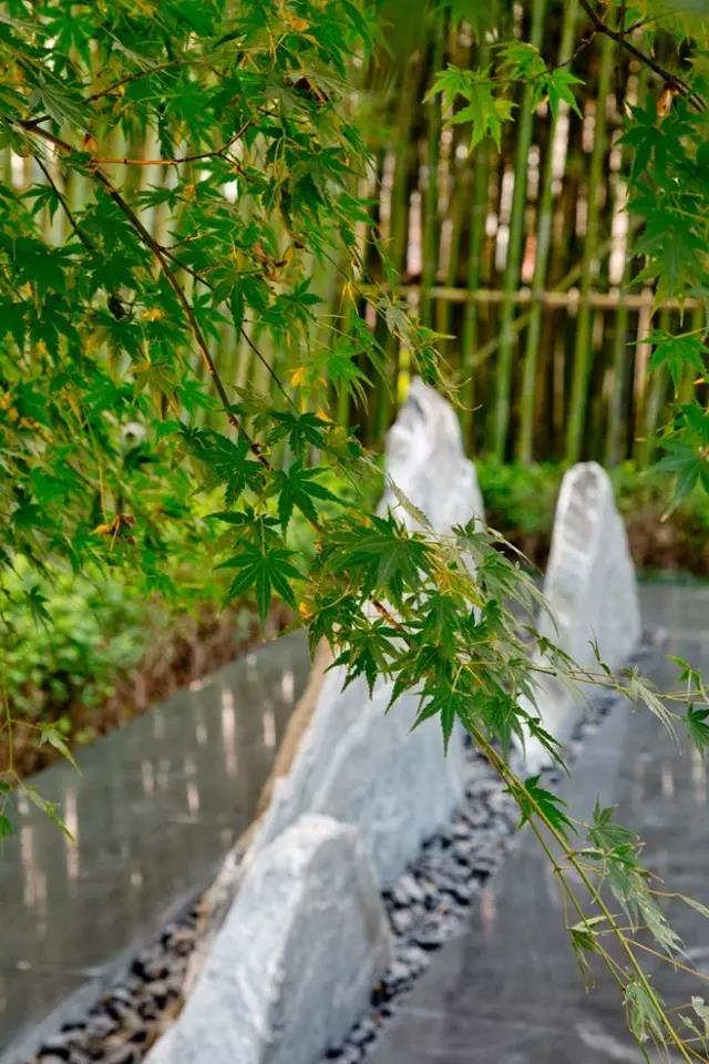 66�ž�ʯͼƬ��ʯͷ�ھ����е�Ӧ��