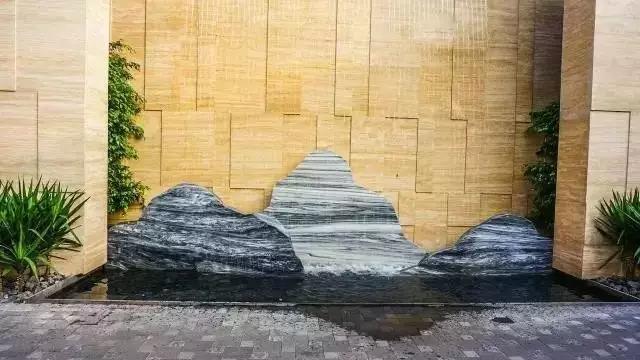 66�ž�ʯͼƬ��ʯͷ�ھ����е�Ӧ��