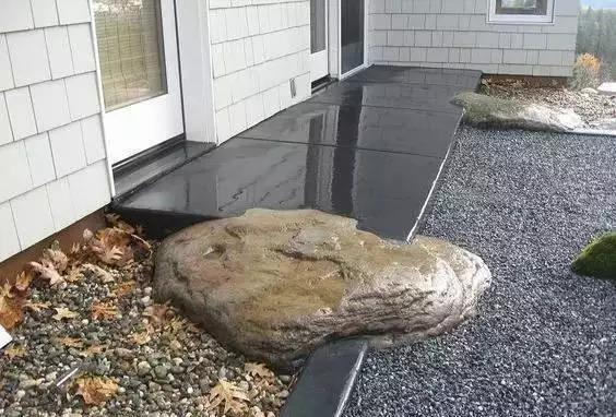 66�ž�ʯͼƬ��ʯͷ�ھ����е�Ӧ��