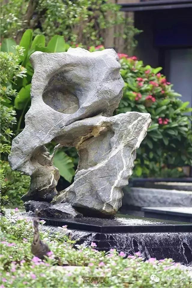 66�ž�ʯͼƬ��ʯͷ�ھ����е�Ӧ��