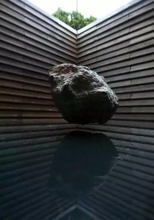 66�ž�ʯͼƬ��ʯͷ�ھ����е�Ӧ��