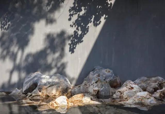 66�ž�ʯͼƬ��ʯͷ�ھ����е�Ӧ��