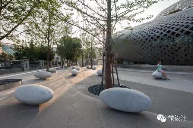 66�ž�ʯͼƬ��ʯͷ�ھ����е�Ӧ��