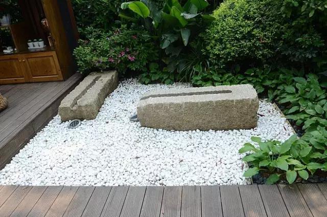 66�ž�ʯͼƬ��ʯͷ�ھ����е�Ӧ��