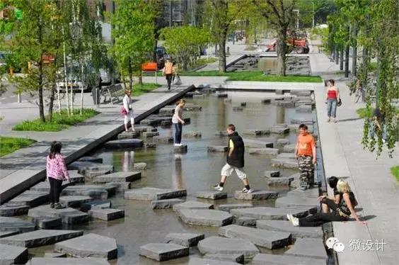 66�ž�ʯͼƬ��ʯͷ�ھ����е�Ӧ��