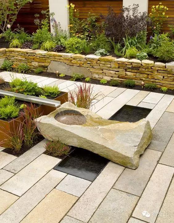 66�ž�ʯͼƬ��ʯͷ�ھ����е�Ӧ��